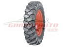 COP. 9.00/ -20 NB-38